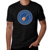 Definitely a Classical Guitar Person TShirt Casual Fashion Short Sleeve Cotton TShirt