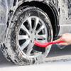 Щетка для обода автомобильных шин, щетки для чистки ступицы колеса, аксессуары для детализации автомобильных колес, инструмент для автоматической мойки черных шин