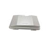 1 Комплект Полный Запасной Корпус Ракушка Чехол для Nintendo DS для Игровой Консоли NDS Сенсорное Перо Проводящий Клей в Комплекте