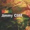 CD JIMMY CLIFF - Reggae Masters CM2084 Planet Vibe 2006 Франция Регги, Ска и Даб