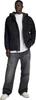Демисезонная куртка Sherpa Jacket (D23594-D304-A810)