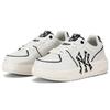 MLB Chunky Liner (Unisex) Skate Shoes 3ASXCLR3N 50WHS