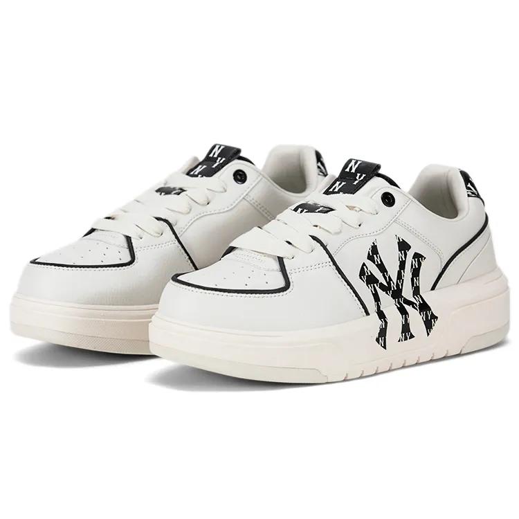 MLB Chunky Liner (Unisex) Skate Shoes 3ASXCLR3N 50WHS