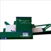 NHII YC1024 A3 OMR Answer Sheet Grading Machine CN plug (adapter included)