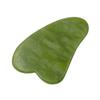Jade Stone Massager for Eye Face Neck Lifting Slim Relaxing Facial Massager Tools