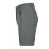 Icepeak Mens Berwyn Walking Shorts