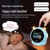 Wenquxing N1Pro Smart AI Learning Alarm Clock (CN version)