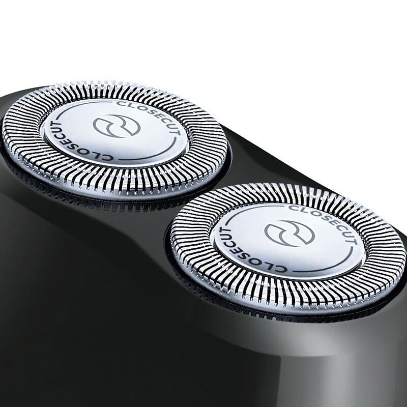 Philips PQ182/16 Электробритва Штепсель CN (адаптер в комплекте)