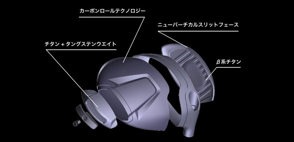 Honma Golf Driver TW767 DRIVER Tour World Driver VIZARD Loft R T//WORLD EZ-C Angle 10.5° Flex