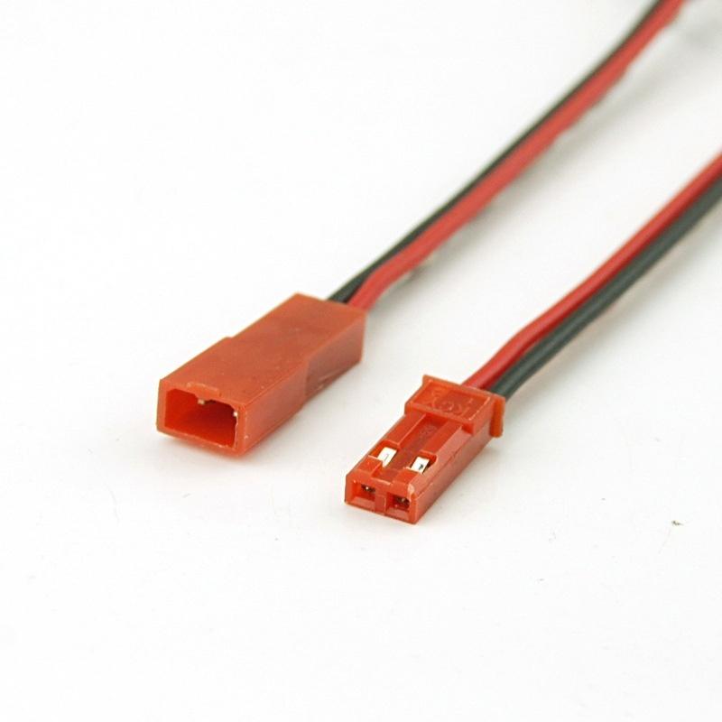 100 шт./40 шт. SM клеммная линия светодиодный потолочный светильник потолочный светильник между мужчинами и женщинами разъем клеммного провода