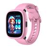 LAGENIO K3 4G SIM-карта Детские умные часы GPS LBS WIFI позиционирование Видеозвонок IP67 Reloj SOS CE FCC RoHS Умные часы для детей