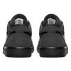Jordan 1 Low Triple Black 2019 553558-056