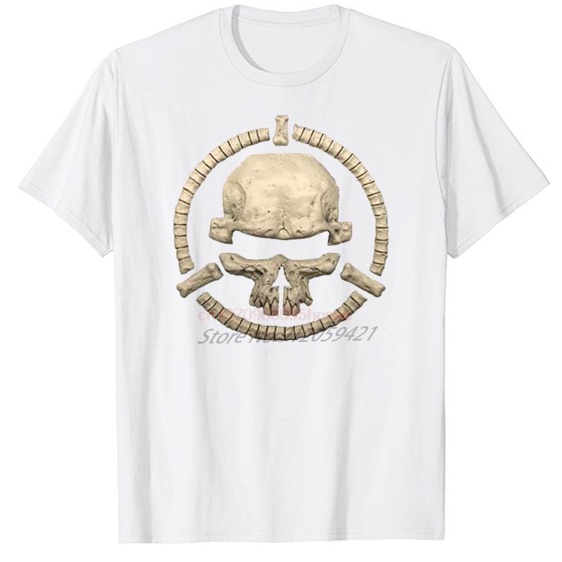 Rotor Riot Fpv Racing Drone Quadrcopter Graphic Oversized Tshirt Cotton Short Sleeve Summer Unisexs Clothing