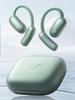 Anker A3874 Air Ear-hook AI-перевод Bluetooth-гарнитура