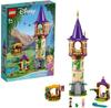 LEGO Disney 43187 Башня Рапунцель