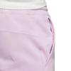 adidas Мужские спортивные штаны Originals Kaval Низ Clear-Lilac DH4934