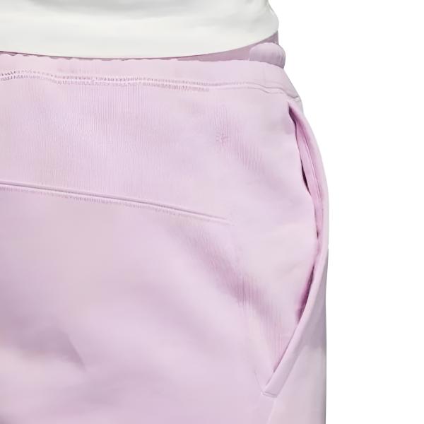 adidas Мужские спортивные штаны Originals Kaval Низ Clear-Lilac DH4934