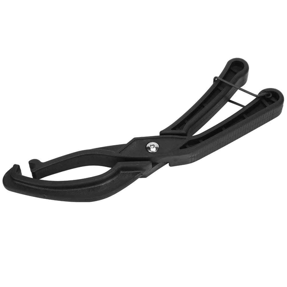 Клещи для велосипедных шин, монтаж и снятие зажимов, инструмент для крепления и ремонта горного велосипеда