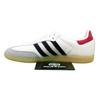 adidas Samba OG CNY 'Год Змеи' JQ5976 Унисекс