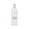 The Body Shop White Musk Ароматический спрей для тела 100 мл Спрей для тела Древесный Мускусный Освежающий