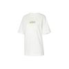 Nike Sportswear Women's CrewNeck T-Shirt White (Unisex) T-Shirts HF6180 133