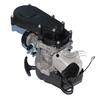 Двигатель 49cc / 47cc, 2-тактный, с электростартером и ручным стартером, с трансмиссией, для Мини-мото, Квадроцикла