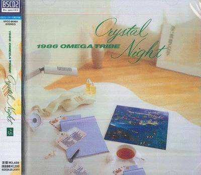 Музыкальные альбомы – CD-записи