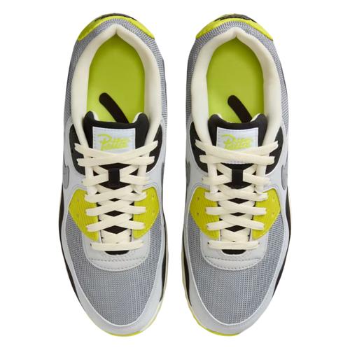 Nike Air Max 90 Sp Patta Waves Cyber - HF8814-001