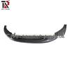 BMW 2 Series F22/F23 EXOT Style Carbon Fiber Front Lip Modification