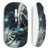 DNA Bionic Wireless Mouse