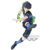 Blue Lock - Figurine Yoichi Isagi Awakening Ver.