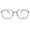 Hc5150t 9003 Men Eyeglasses