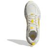 adidas Climacool Ventage Нескользящие Износостойкие Низкие Повседневные Кроссовки для Бега Женские Белые Желтые Кроссовки JH9749