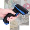 Wireless Bluetooth Barcode Bar Code Scanner Reader for iOS Android Windows Blue