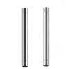 304 Stainless Steel Flue Exhaust Pipe