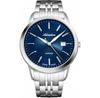 Watch Adriatica A8306.5115Q