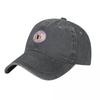 Dont Worry Bee Happy Baseball Cap Luxury Unisex cap Hip Hop Hood Rugby Unisexs Luxury Womens