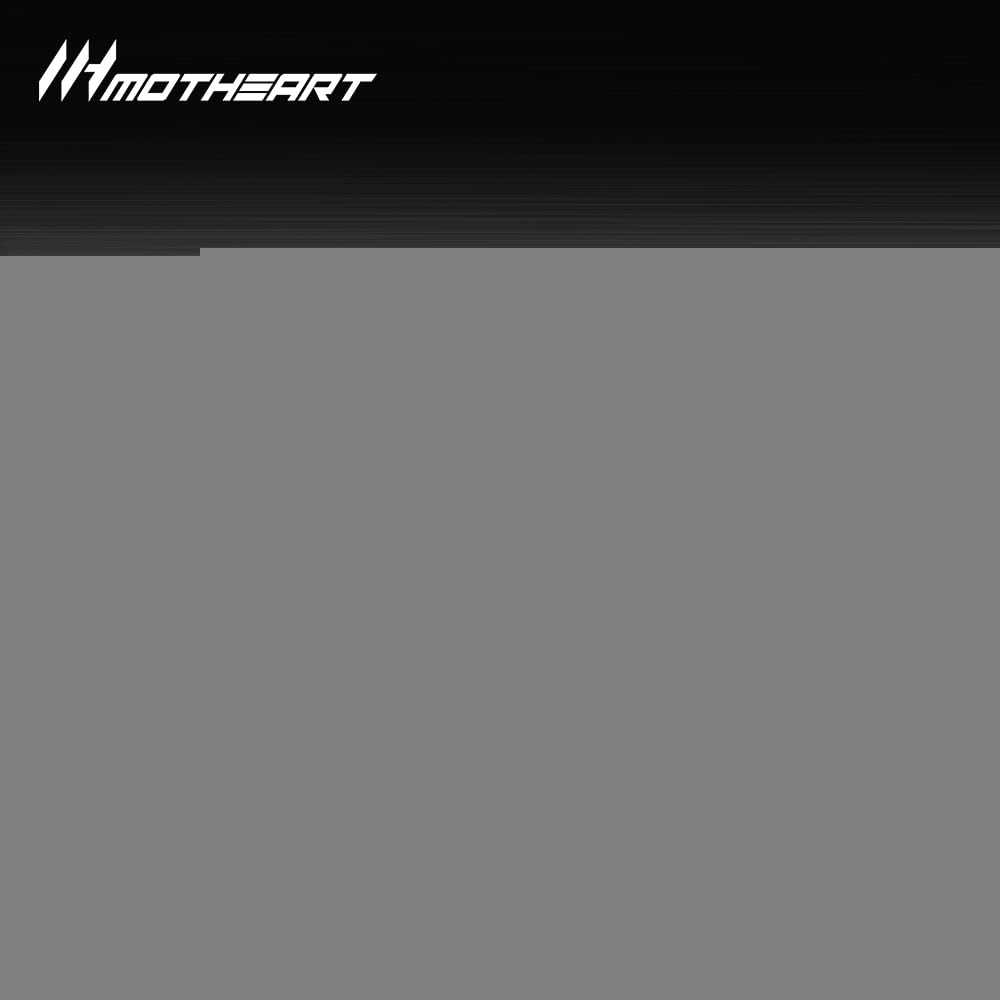 Слайдер рамы MotHeart для мотоцикла, совместимый с Z900 2017-2025 Z900RS 2018-2026