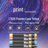 V4INK Compatible Toner Cartridge for Xerox WorkCentre 7435/7535 Series