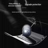 Изогнутый Full-Screen HD TPU Гидрогелевый Защитный Экран для Nothing Phone 4a