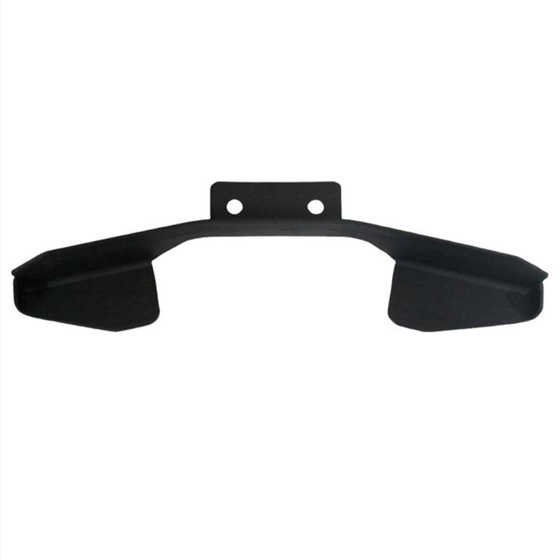 Authentic Motorcycle Signal Light Protector Signal Light Protector For Honda Click V3 Signal Light Guard