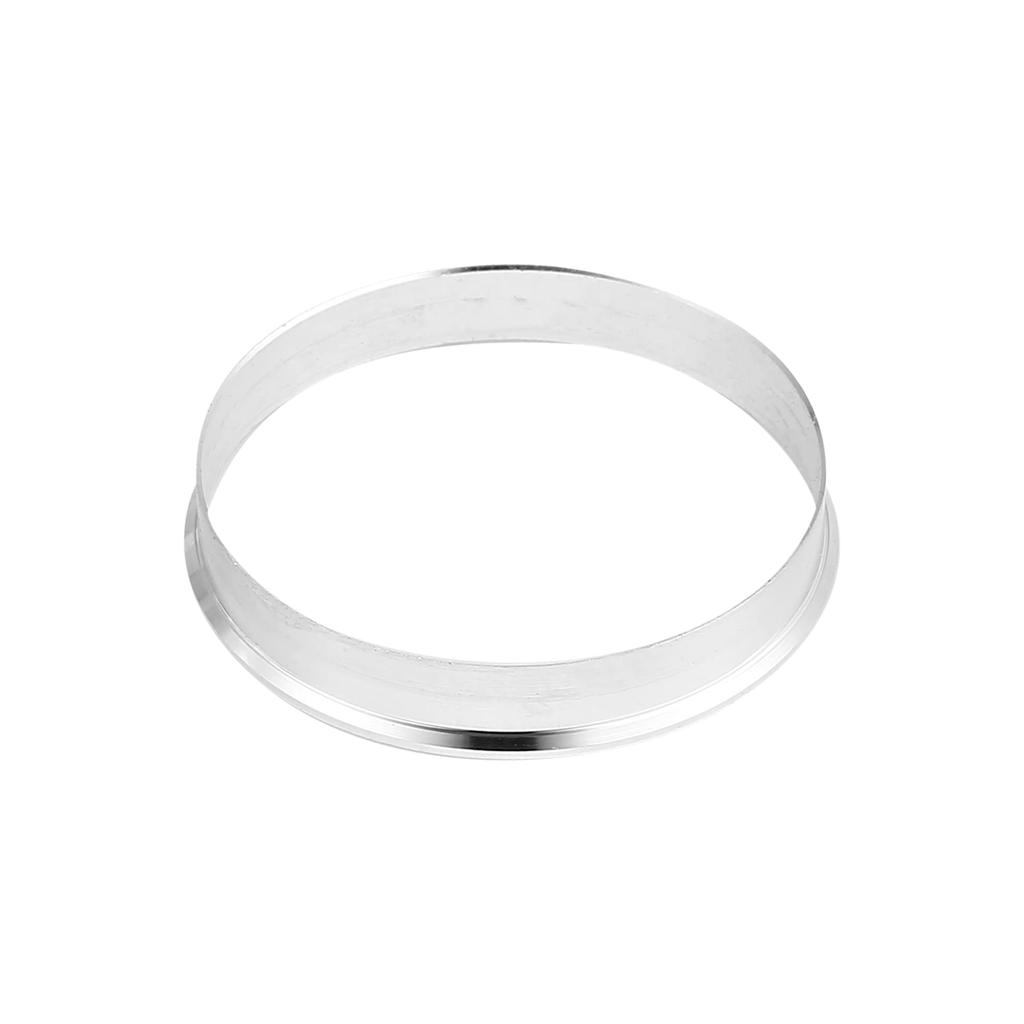 X AUTOHAUX Центровочное кольцо Центрирующее кольцо 57.1 на 56.1 Высокое