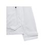 [puma] Women S Pierce X Woven Crop Jkt Brw Fierce X Wv Cr Jkt  94092602   Women Pierce X Woven Crop Jkt  Brw Fierce X Wv Cr Jkt  qmX94092602