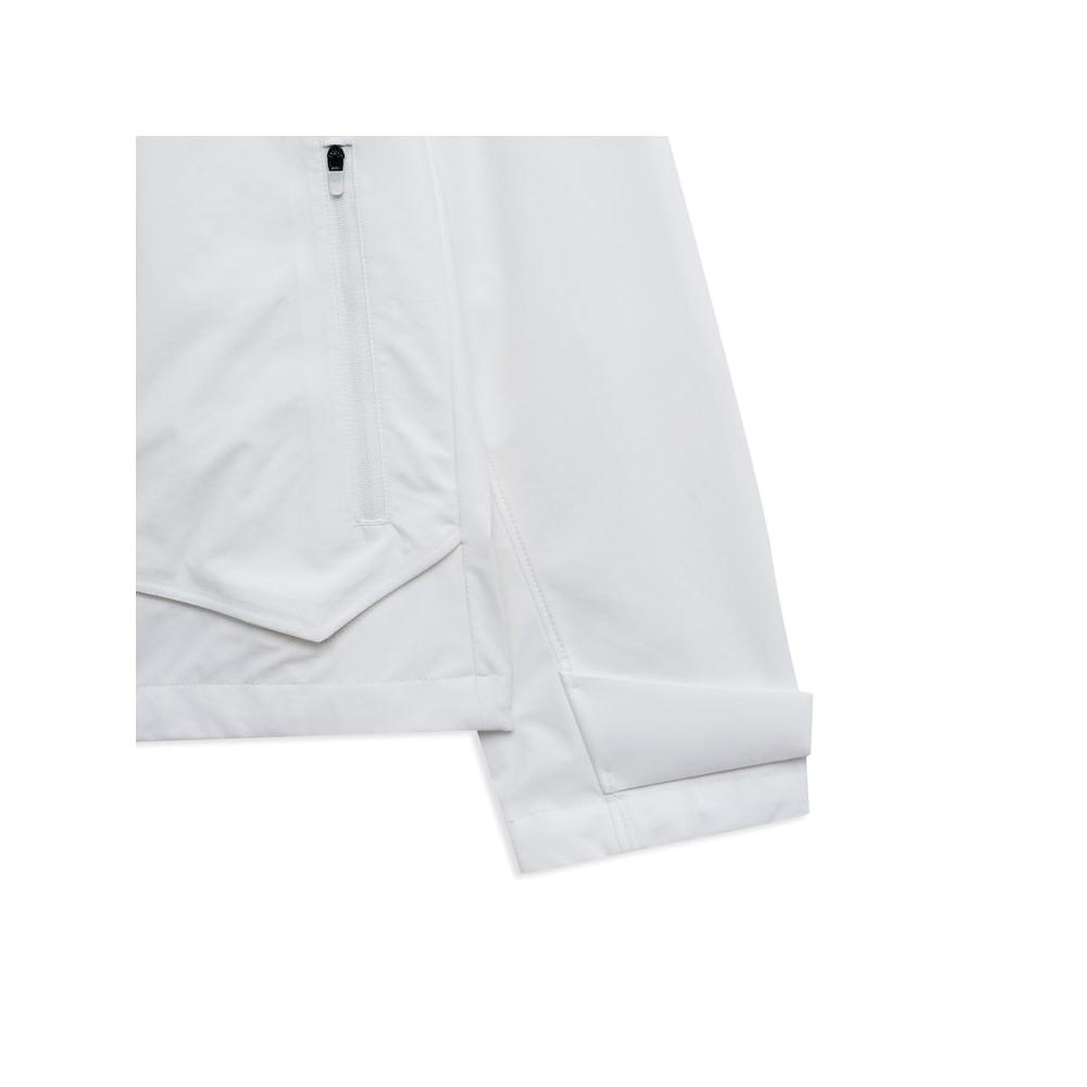 [puma] Women S Pierce X Woven Crop Jkt Brw Fierce X Wv Cr Jkt  94092602   Women Pierce X Woven Crop Jkt  Brw Fierce X Wv Cr Jkt  qmX94092602