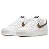 Мужские повседневные низкие кроссовки Air Force 1