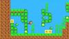 Alex Kidd in Miracle World DX PS5 -