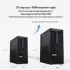 Lenovo ThinkStation P3 Gen2 Graphics Workstation (CN version)