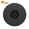 Rongxun Professional Video Conference Systems & Accessories (CN version)