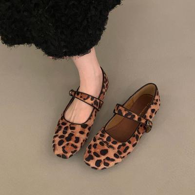 Мода Bailamos 2025 Весна Женские Балетки Мода Круглый Носок Бант Слипоны Балетки Обувь Мягкая Плоская Женская Повседневная Платье Балетки