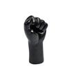 Character Fist Gesture Resin Ornaments Modern Simple Home Soft Decoration Hotel Club Villa Model Room Ornaments